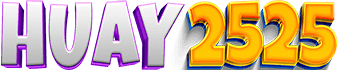 HUAY2525